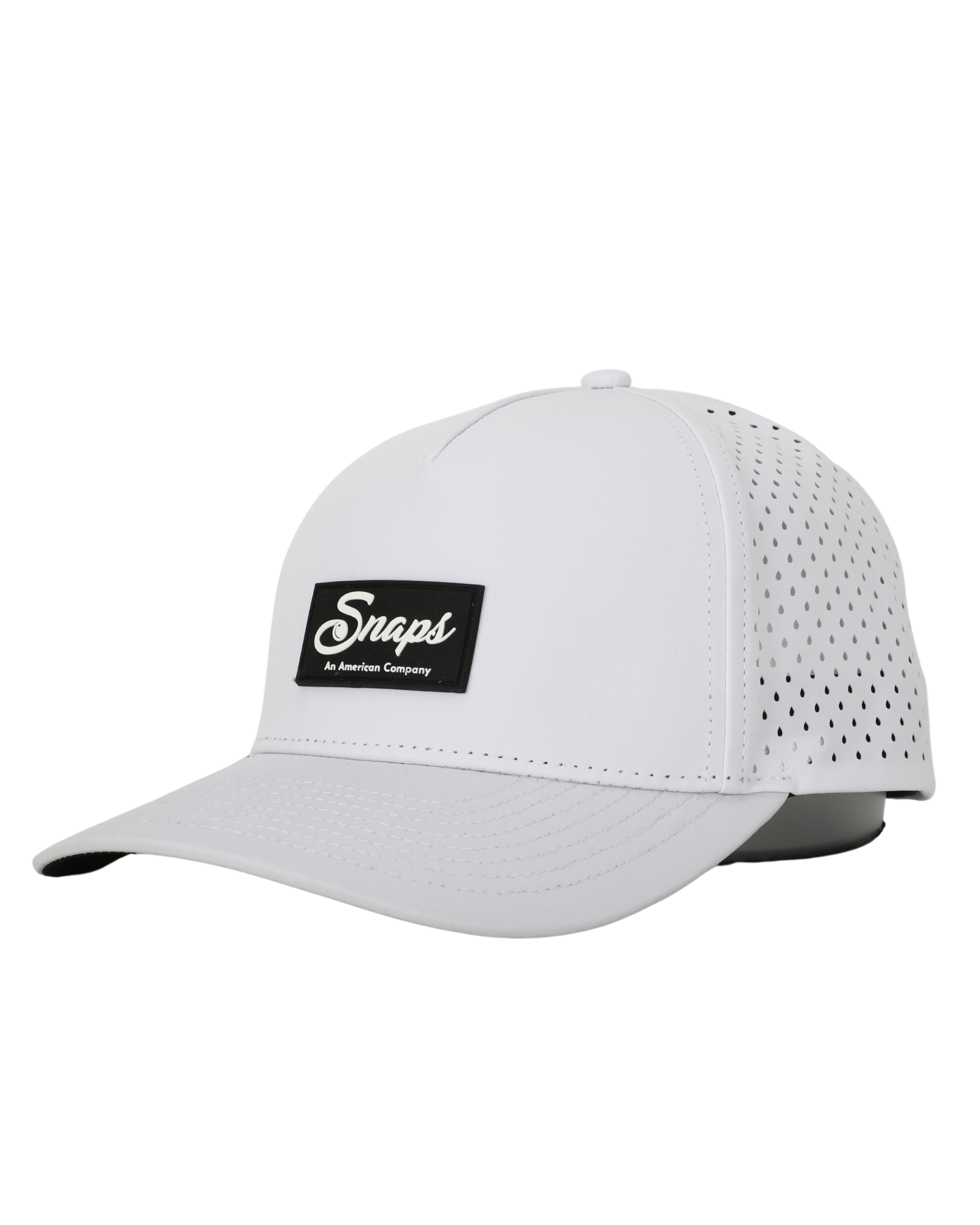 Snaps Performance 5 Panel