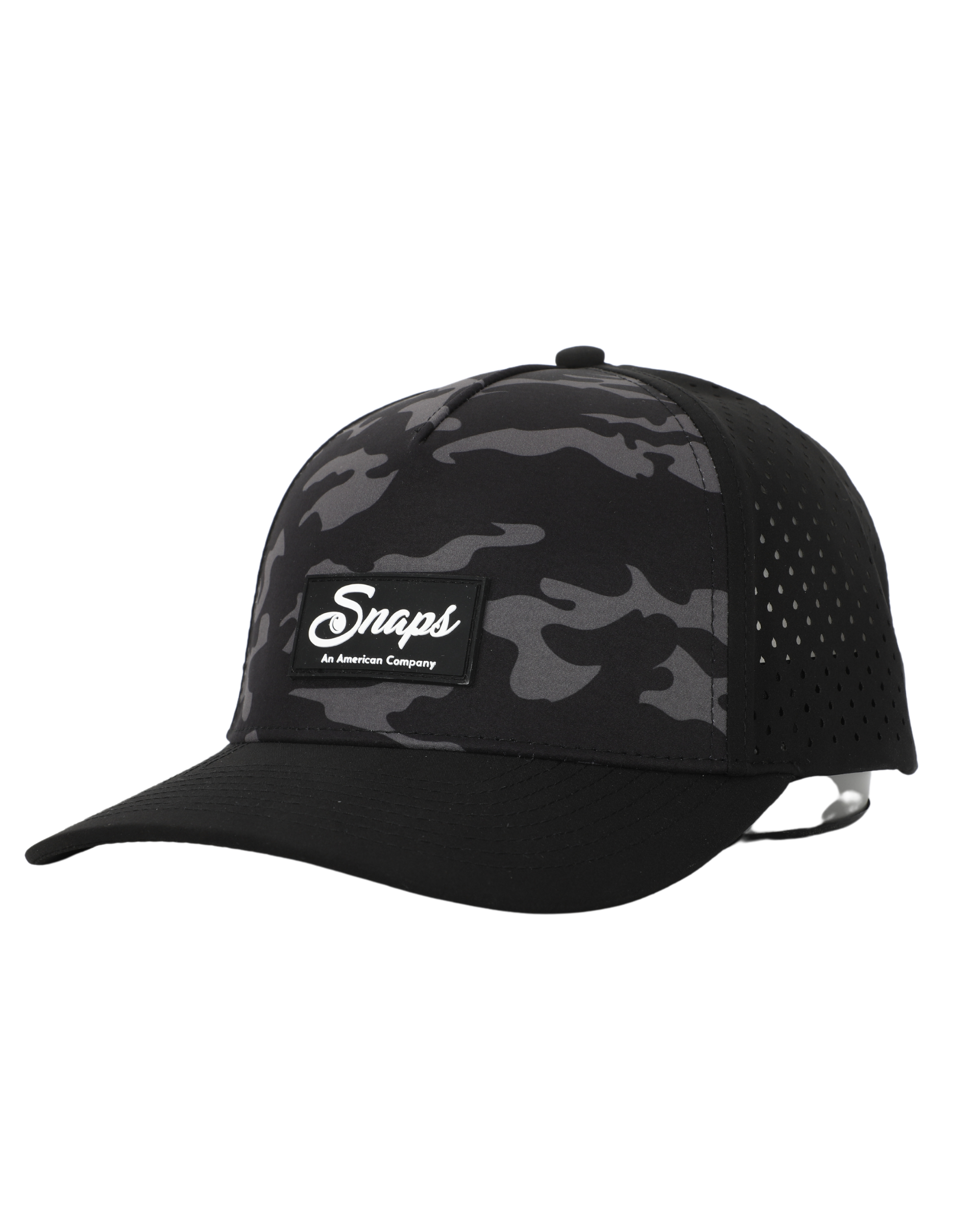 Snaps Performance 5 Panel