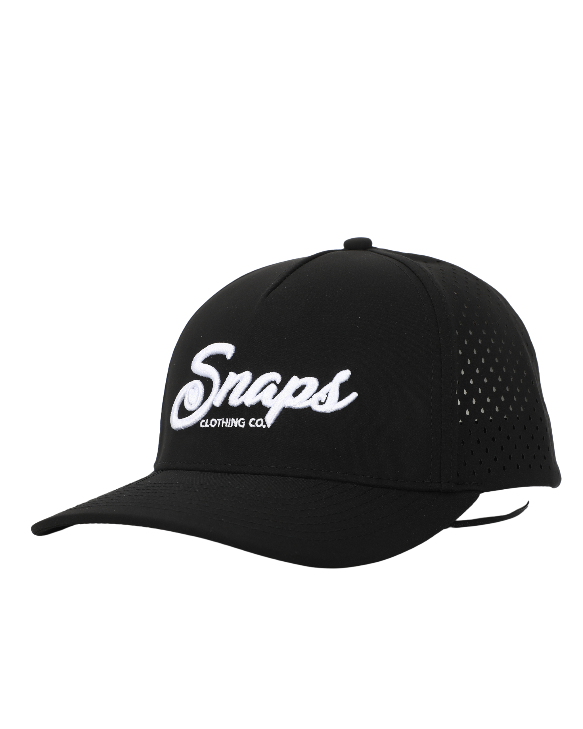 Snaps Performance 5 Panel