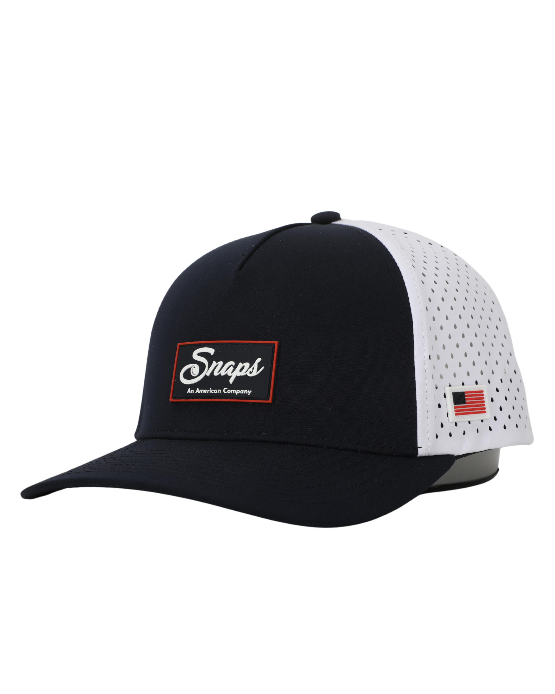 Snaps Performance 5 Panel