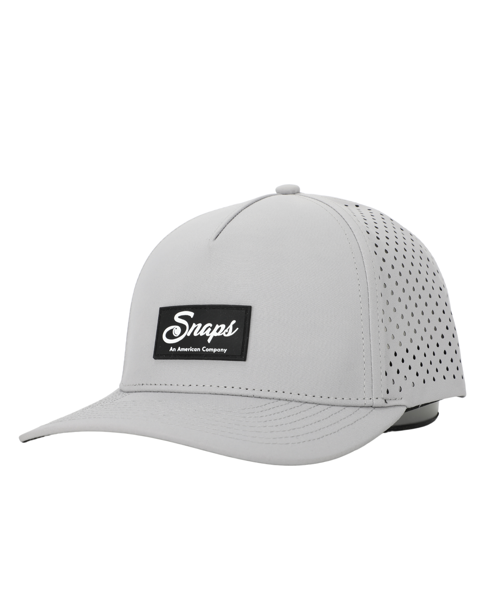 Snaps Performance 5 Panel